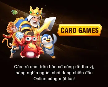 Nạp tiền lần đầu