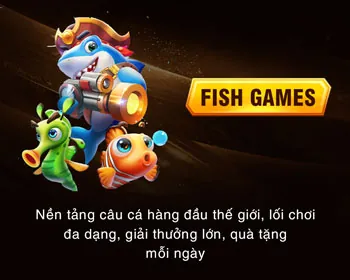Nhận giftcode